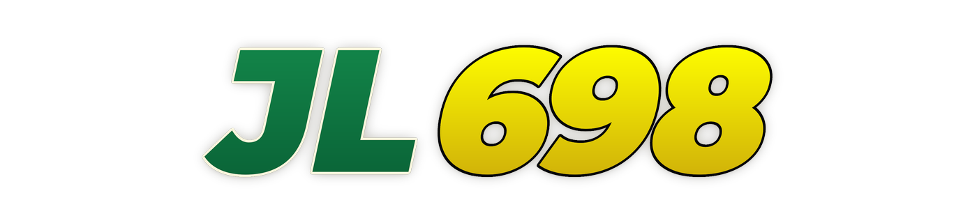 jl698 logo